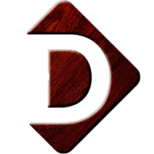 dalmannuk-logo